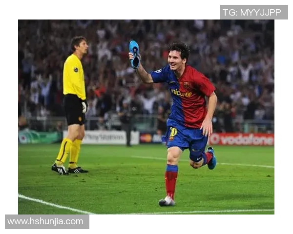 世界花式足球过人技艺大师盘点 盘点那些足坛最具创意的过人技巧与球星 世界花式足球过人技艺大师盘点 盘点那些足坛最具创意的过人技巧与球星