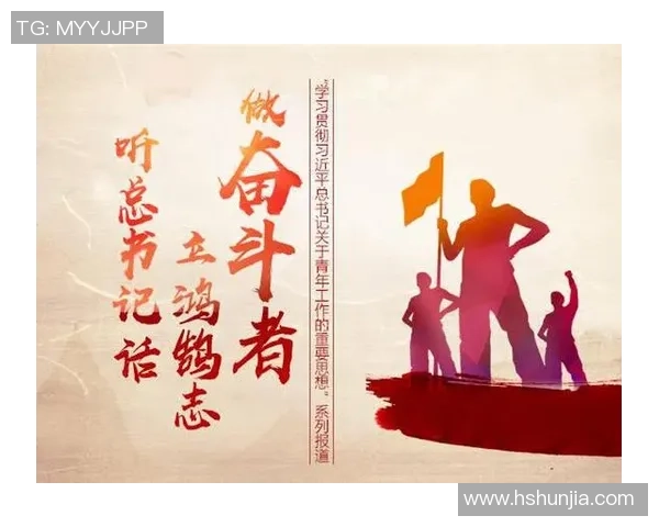 从贫困到荣耀足球场上那些感人至深的奋斗与坚持故事 从贫困到荣耀足球场上那些感人至深的奋斗与坚持故事