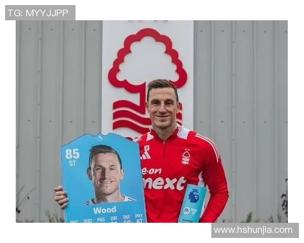 克里斯带你走进足球世界 揭秘那些名字中有克里斯的传奇球星 克里斯带你走进足球世界 揭秘那些名字中有克里斯的传奇球星