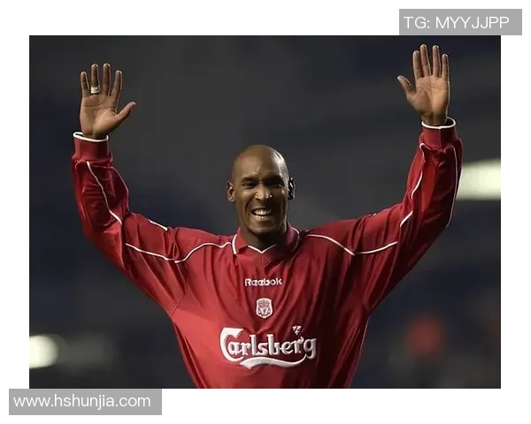 利物浦历史上十大最具影响力的球星排名回顾