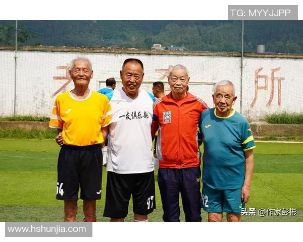 当足球球星用中文表达感情和态度时展现的独特魅力与文化碰撞 当足球球星用中文表达感情和态度时展现的独特魅力与文化碰撞