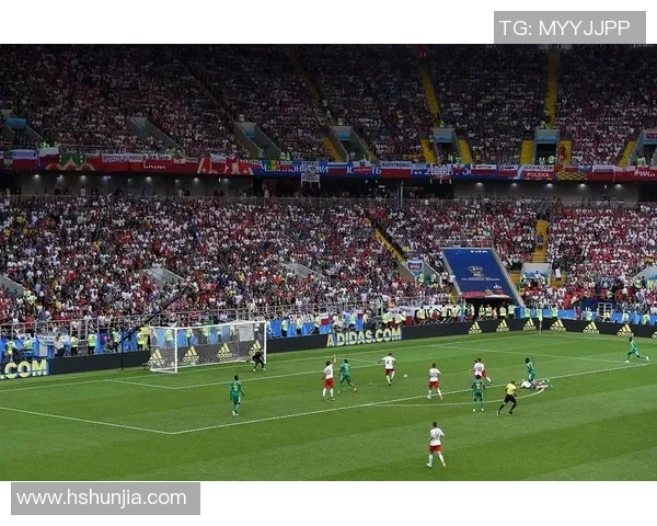 希腊现役足球球星风采与欧洲赛场影响力全景解析 希腊现役足球球星风采与欧洲赛场影响力全景解析