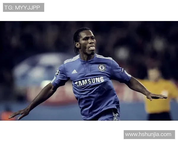 明星球星足球服专卖店 全系列正版球衣足球装备一站购齐 明星球星足球服专卖店 全系列正版球衣足球装备一站购齐