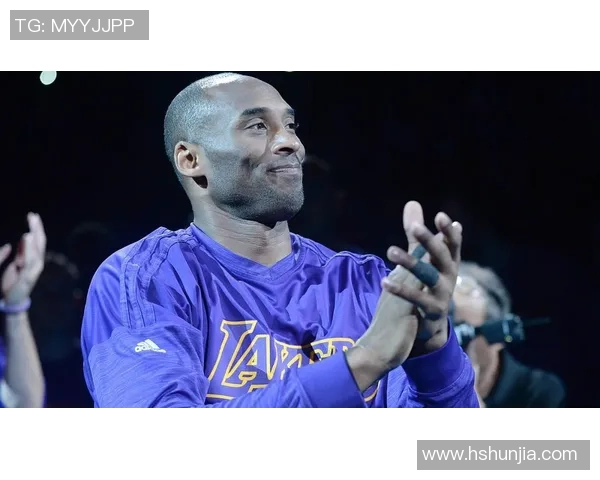 科比去世引发全球球星深切哀悼 足球界如何表达对传奇的敬意 科比去世引发全球球星深切哀悼 足球界如何表达对传奇的敬意