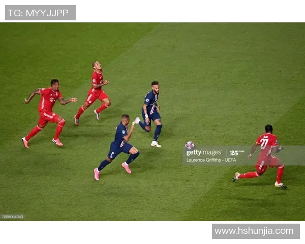 球场英雄诗情画意:从足球传奇到诗意人生的精彩纷呈 球场英雄诗情画意:从足球传奇到诗意人生的精彩纷呈