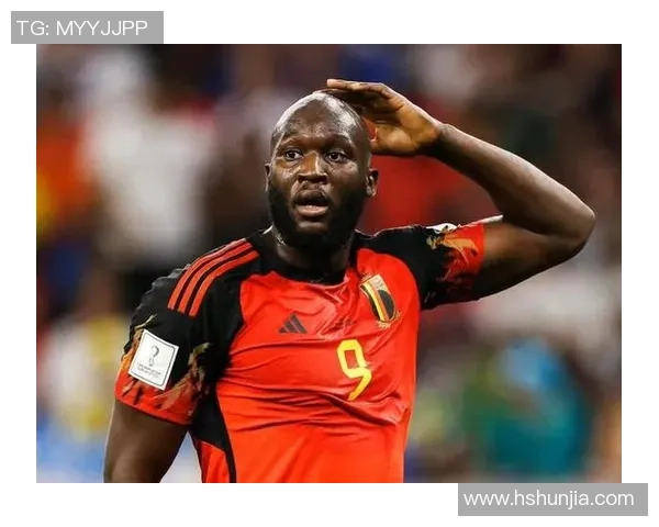 足坛十大快乐足球球星盘点 每一位都能让你感受足球的魅力与欢愉