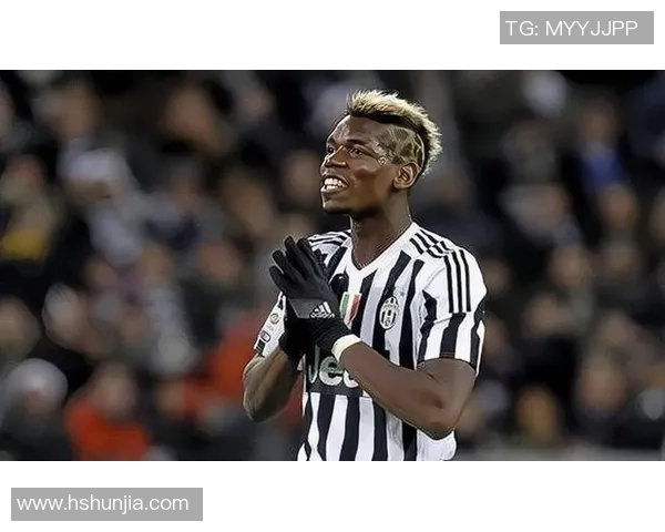 美国现役足球球星赛场风采与未来发展前景解析