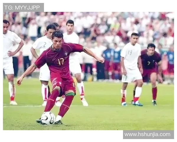 足球十大传奇球星主场表现分析:他们如何在主场缔造辉煌历史 足球十大传奇球星主场表现分析:他们如何在主场缔造辉煌历史