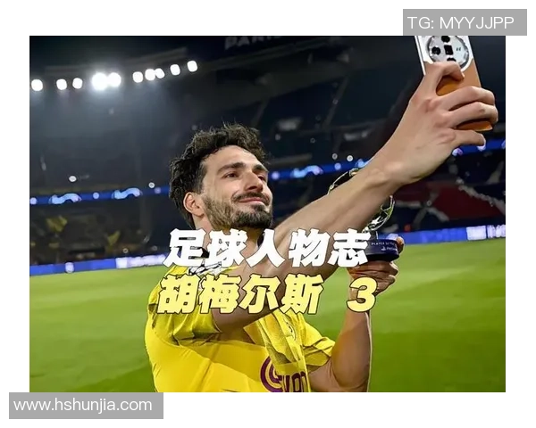 足球明星退役年龄大揭秘：从年轻天才到老将的足球生涯曲线