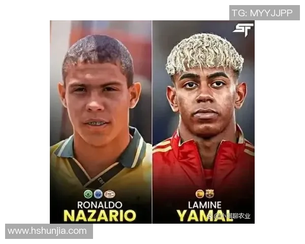 足球球星60米速度成绩单大曝光 谁才是足坛最快的人物