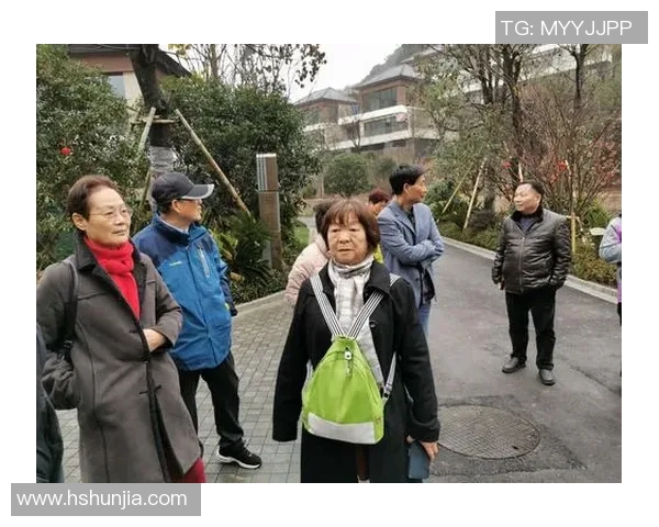 足球球星德华是哪国人 德华的国籍与背后的足球故事揭秘 足球球星德华是哪国人 德华的国籍与背后的足球故事揭秘