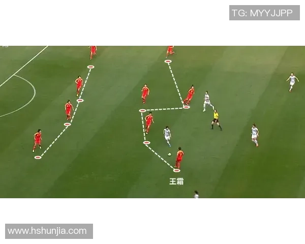 足球球星站姿解析图解 全面剖析每种站位的技巧与动作要领 足球球星站姿解析图解 全面剖析每种站位的技巧与动作要领