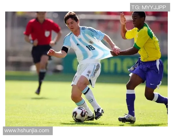 踢足球最纯粹的球星是谁 他代表了什么样的足球精神与魅力 踢足球最纯粹的球星是谁 他代表了什么样的足球精神与魅力