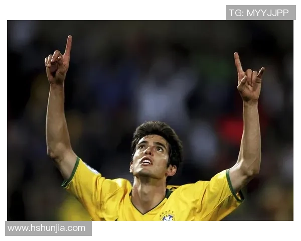 世界杯足球明星表现分析与个人精彩时刻回顾 世界杯足球明星表现分析与个人精彩时刻回顾