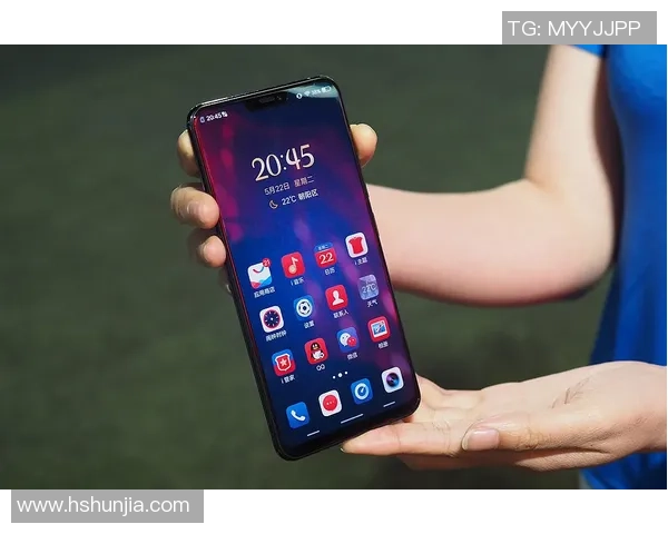 K60手机壳足球球星限量版设计彰显个性与运动激情 K60手机壳足球球星限量版设计彰显个性与运动激情