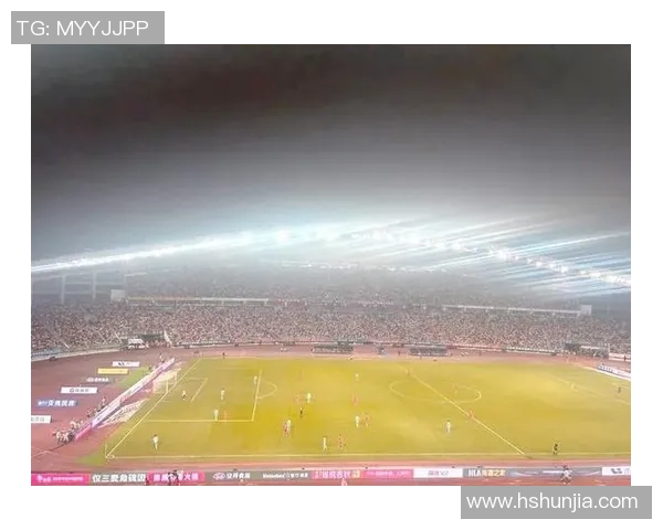 从甘肃草根足球球星故事看坚守与梦想如何点燃绿茵场热血激情 从甘肃草根足球球星故事看坚守与梦想如何点燃绿茵场热血激情