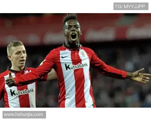 加纳足球队当家球星现状分析与未来发展潜力探讨