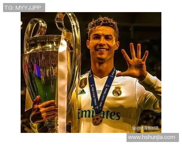 四十二号足球球星是谁 解析这位背负传奇号数的球员成就与影响 四十二号足球球星是谁 解析这位背负传奇号数的球员成就与影响