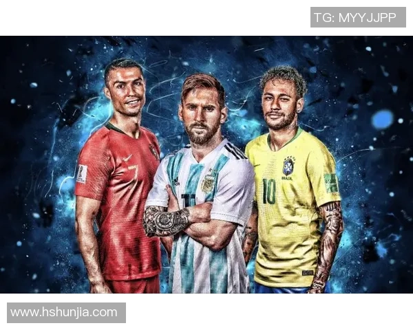 如何选择优质足球球星卡:收藏价值与设计元素的完美平衡 如何选择优质足球球星卡:收藏价值与设计元素的完美平衡