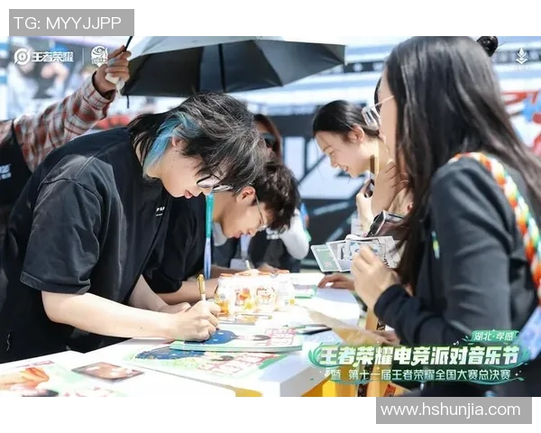 布加迪足球天才崛起之路:从青训到世界赛场的荣耀与挑战 布加迪足球天才崛起之路:从青训到世界赛场的荣耀与挑战