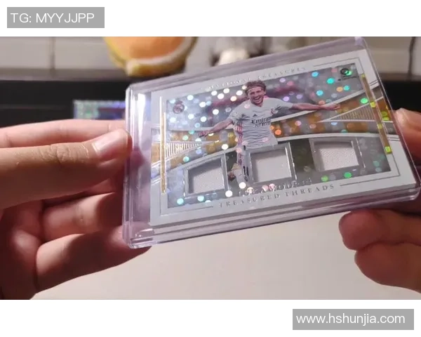 曼谷足球球星卡收藏价值分析与未来发展趋势探讨 曼谷足球球星卡收藏价值分析与未来发展趋势探讨