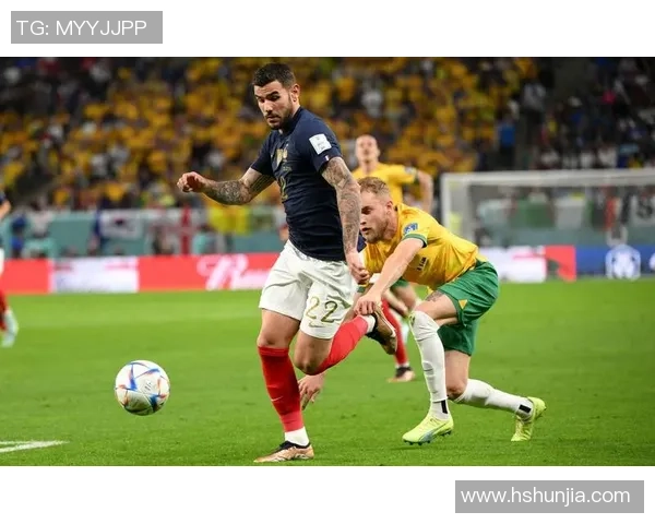 法国足球巨星领衔球队荣耀征程 如何看待他们的辉煌历史与未来潜力 法国足球巨星领衔球队荣耀征程 如何看待他们的辉煌历史与未来潜力