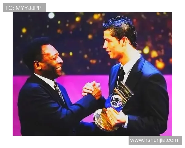 聚焦足球巨星转场瞬间展现速度与力量的完美结合 聚焦足球巨星转场瞬间展现速度与力量的完美结合