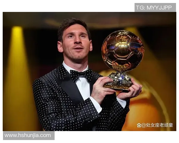 足球四大球星的传奇故事与他们的巅峰时刻解析 足球四大球星的传奇故事与他们的巅峰时刻解析