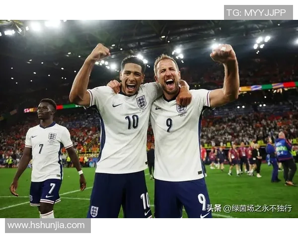 足坛最佳球星搭档实力榜单揭秘哪些组合堪称绿茵场无敌双雄 足坛最佳球星搭档实力榜单揭秘哪些组合堪称绿茵场无敌双雄