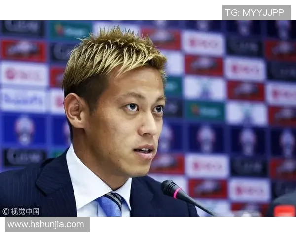 阿迪达斯足球星引领新时代球场风潮 成就全球顶级球员梦想 阿迪达斯足球星引领新时代球场风潮 成就全球顶级球员梦想