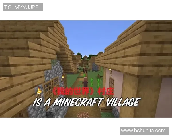 《回顾天下足球星插曲中的经典歌曲与其背后的动人故事》 《回顾天下足球星插曲中的经典歌曲与其背后的动人故事》