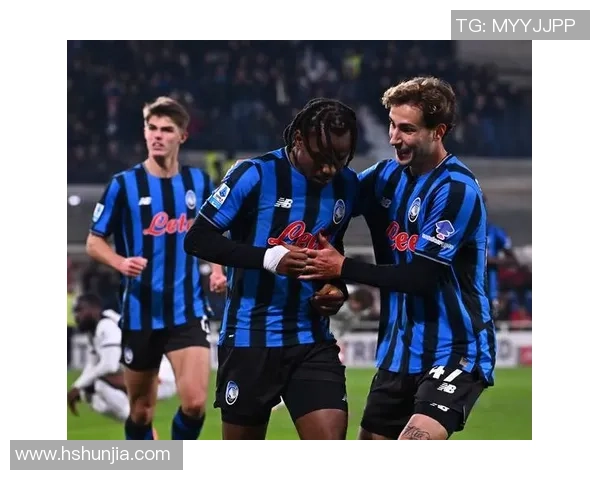 亚特兰大足球队明星球员介绍及其在球队中的关键作用分析