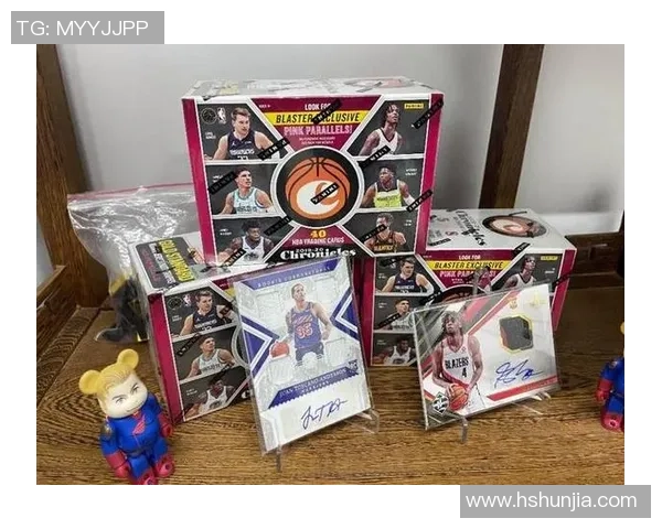 如何开启带球衣的足球明星卡获得稀有球员与精彩奖励的方法